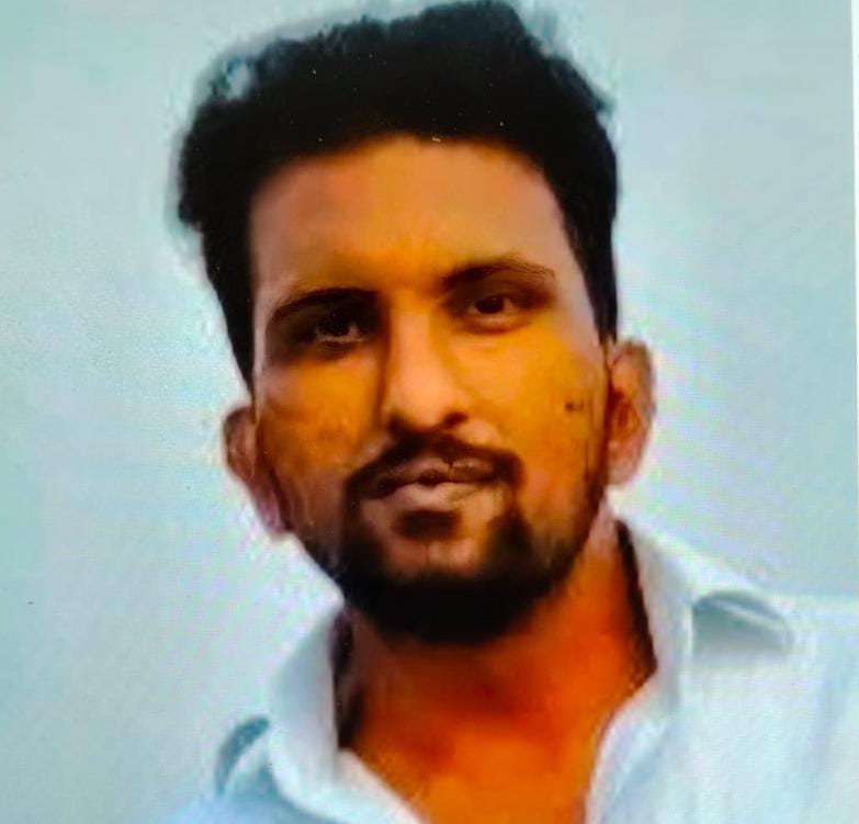 Groom Image